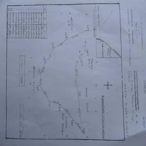  Vente De Terrain - mine terrain concession bonjour ,  nous somme une société basé au sénégal  dakar qui s'appelle dioker holding group.--nous vendons un terrain d'un superficie de 15 hectare situé dans la zone de darou salam diouf commune de darou khoudouss  région de thiès , dépar