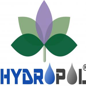  Fibre Absorbante Hydrocarbures, Huiles, Graisses - Industrie exploitation nous sommes à la recherche de distributeurs sur l'europe pour notre game de produits absorbants lors de déversements accidentels d'hydrocarbures,  huiles,  graisses.--notre produits est une fibre 100% naturelle qui a la capacité d'absorber jusqu'à 10 fois sont poids en poll