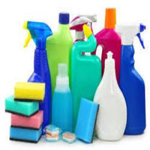  Fournisseurs Emballages Et Produits Hygiènes - hygiene entretien bonjour --je cherche des fournisseurs au maroc pour des produits hygiènes  savon a mains,  detergents liquide,  detergents poudre,  nettoyant de sol,  javel,  désodorisant....  et aussi des fournisseurs pour les emballages de la meme gamme des produits 