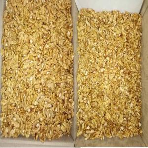 CERNEAUX DE NOIX  - fruits secs et graines grillées vous trouverez ici notre offre cif ou ddp pour les cerneaux de noix.--cerneaux de noix 1/2 prix 6800 euros 1 mt emballé dans des cartons de 10 kg--cerneaux de noix 1/2 prix 6950 euros 1 mt emballé sous vide de 10 kg--cerneaux de noix 1/4 prix 5500 euros 1 mt emballé dans des bo&