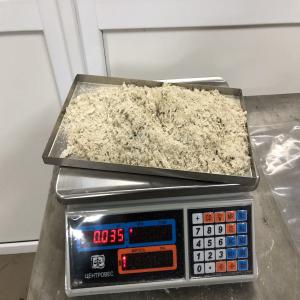  We Offer Snail Slime Dry Mucus Helix Aspersa Mull - live animals we offer snail slime dry mucus powder helix aspersa muller. we grow a snail in an ecologically clean area of poltava in ukraine. we collect the mucus and sublimate it. shelf life 2 years.