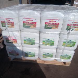  Société De Fabrication D'engrais Turque - chimie additif engrais nous somme une société de fabrication d'engrais situé en turquie ,  nous cherchons des clients sérieux pour nous représenter en afrique.--nous produisons des engrais foliaires et et pour goutte à goutte.( acide aminé ,  enracineurs acides humiques et fu