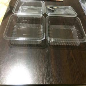  Articles Alimentaire En Plastique - conditionnement soci&eacute;t&eacute; algero-turque fait la production des articles alimentaire jetables---des barquettes a madeleine---barquette a dattes ---barquette pour alimentation ---fourchette - cuill&egrave;re - goblet - couteaux - tiges a caf&eacute;