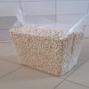  Noix De Cajou - fruits secs et graines grillées nous disposons de noix de cajou w320 et w240,  de la casamance. nous sommes dispos&eacute;s &agrave; entrer dans une collaboration &agrave; long terme.