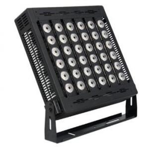  Lampe Led - energie renouvelable projecteur led porter 70m éclairage,  ip68 et basse consommation,  projecteur de 100w à 3000w garantie 5 ans pour tous vos projets éclairage,  magasin,  entrepôts,  tous espaces