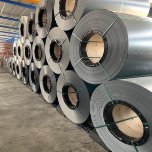  Panneau Sandwich Et Bobine Acier - matériels machines fabricant de panneau sandwich frigo pour chambre froide,  bâtiments industriels et agricoles,  nous recherchons des partenaires et revendeurs. --panneau sandwich frigo jusqu'à 200mm pour réalisation de chambres froides,  salles blanches. nous réalisons également des ch