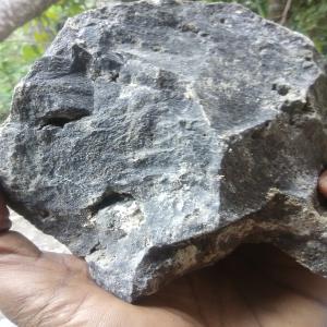  Granite Roche Naturel - pierre roche vente de roche granit &agrave; un prix  imbattable sur le march&eacute;. granit de qualit&eacute;. $150 tonne . minimum 15 tonnes. contactez moi par whatsapp