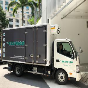  Perishable Foods And Beverage Logistics Singapore - transport transit logistique offering logistics & distribution services in singapore and south east asia dedicated to foods and beverages.--. lcl reefer services from france to south east asia ( frozen,  chilled,  aircon to singapore & malaysia )--. lcl/fcl reefer services from worldwide origins to singapore and south east asia.-