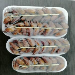  Dattes Dénoyautées D'algérie - fruits et légumes bonjour, --nous sommes une société d'export/import des dattes d'algérie et on cherche des partenaires en france pour la distribution de nos dattes.--nous cherchons des contacts avec des distributeurs et/ou clients finaux souhaitant travailler avec des produits de qualité.-