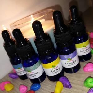  Huiles Essentielles Et Végétales - huiles nous sommes &agrave; la recherche des clients pour nos huiles essentielles et v&eacute;g&eacute;tale et  nos produits cosm&eacute;tique &agrave; base d'argan,  figue de barbarie et aloe vera- masque,  gommage,  argile....  vinaigre de figue de barbarie et la farine nopal.. &eacute;galement le gel d'alo