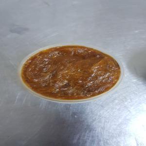  Savon Noir Du Maroc - matiere vegetale savon noir du maroc ,  une pâte végétale , 100/100 naturelle. elle est riche en glycérine,  en vitamine et en huile d'olive .c'est une pâte onctueuse de couleur ambrée. elle apporte à tout le corps dont le visage -douceur,  souplesse et hydratation. --le sa
