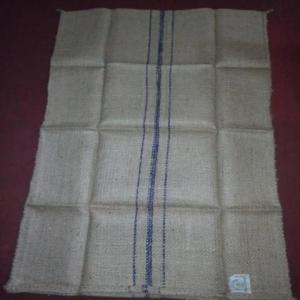  Bois Et Fève De Cacao D'afrique - bois charbon fibre nous sommes une structure de négoce basée en afrique centrale (cameroun) et recherchons pour le compte de nos partenaires des acheteurs d'asie uniquement de bois grumes et débités  d'une part et des acheteurs de fève de cacao d'autre part--nous sommes aussi int&eac