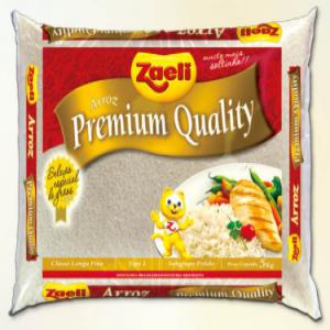  Riz Blanc - féculents grossiste sur le min de rungis propose riz blanc import&eacute; du br&eacute;sil--sac de 1 kg ou de 5 kg--tr&egrave;s bonne qualit&eacute; 