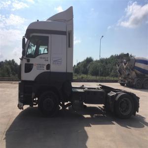  Camion Semi Remorque Benne Citerne Pièces Détac - transport transit logistique nous sommes une entreprise turque spécialisée dans la construction et la vente de pièces détachées poid lourds et aussi de camions bennes semi remorque . plateau . citerne et autres.nous somme représente au burkina faso et nous recherchons des partenaires da