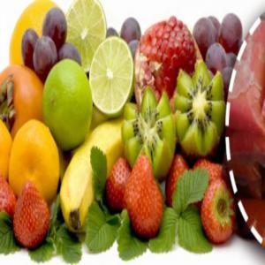  Pulpe De Fruits Tropicaux Congeles Bresil - fruits et légumes nous sommes une entreprise situ&eacute;e au br&eacute;sil dans l'&eacute;tat de bahia--nous vendons de la pulpe de fruit biologique congel&eacute; avec  une multitude de saveurs naturels--ananas. acai . acerola cacao caja caju. cupuacu . goiaba graviola citron mangue fruits de la passion fraise . ab