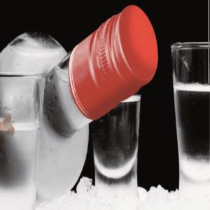  Distribution Boissons Alcoolisées - boisson alcoolisée bonjour --nous sommes repr&eacute;sentants pour l'afrique et l'europe d'une distillerie espagnole qui propose toutes les liqueurs du march&eacute;s au meilleur rapport qualit&eacute; prix.----merci de nous contacter afin d'en discuter plus dans le d&eacute;tail.--cordialement 