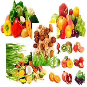  Legumes Fruits/ Frs Coque - fruits et légumes bonjour--nous sommes une société d'import-export française- légumes,  fruits,  fruits secs,  fruits a coque .--vous pouvez nous donner les prix de vos produits  au fob,  s'il vous plait !?--si votre offre nous intéresse,  nous vous contacterons directement.--merci d'ava