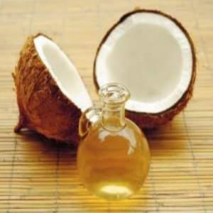  Huile De Coco Chaud Coprah - huiles nous disposons de l'huile de coco pressé à chaud le coprah,  de très bonne qualité,  plus de 70.000 litres disponibles.