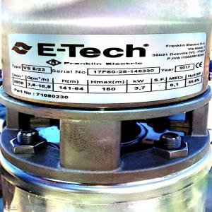  Grossiste Haute Qualité - energie renouvelable matérielle en meilleur qualité disponible touts la gamme pompage et solaire, des kit solaire , tube galvanise.matérielle en meilleur qualité disponible touts la gamme pompage et solaire, des kit solaire , tube galvanise 