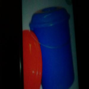  Frs Produits Plasstique - conditionnement cherche frs o partenaire pour la distribution produits en plastique et sac bio--nous somme a malaga --
