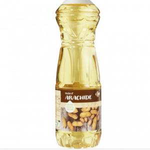  Huile Arachide Tunisienne - huiles bonjour,  j aimerais avoir le contacte des fournisseurs des huiles d arachide,  les sardine du riz,  du sucre saint louis,  et tout les conditions nécessaires pour l achats en moins details. et les adresses des fournisseurs,  merci j attends impatiemment vos réponses 