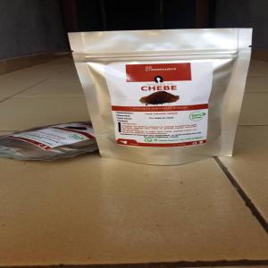  Distribution De Chébé Conditionné 150g - fruits secs et graines grillées nous disposons en quantité de la pure poudre de chébé du tchad à douala conditionné en sachets de 150g à 23 euros le kg. recherchons des partenaires pour distribuer dans le monde 