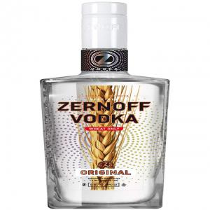  Vente De Vodka Russe En Gros Afrique Europe - boisson alcoolisée importante société productrice de vodka russe recherche des clients pour collaboration serieuse--nous sommes les meilleurs dans notre domaine,  notre vodka a été élue meilleure en russie--nos prix sont les plus moins chers--notre maison de production est en moldavie