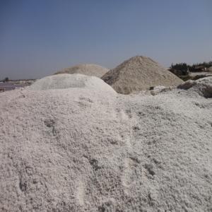  Sel De Mer Naturel - autres nous fournissons du sel de mer  brut du senegal a de prix tres competitifs ( jusqu'&agrave; 31 eur/ exw)--merci de nous contacter pour toutes informations et commandes.