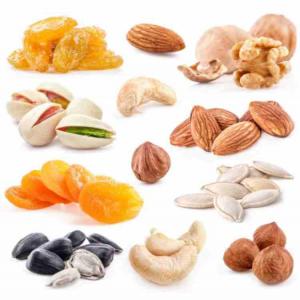  Fruits Secs, Fruits Coque - fruits secs et graines grillées nous sommes une société d'import-export française- légumes,  fruits,  fruits secs,  fruits a coque .--vous pouvez nous donner les prix fob de vos produits,  s'il vous plait !?--si votre offre nous intéresse,  nous vous contacterons directement.--merci d'avance.--cordial