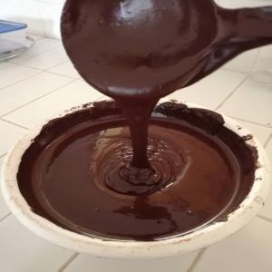  Vente De Cacao Et Dérivés - café cacao thé bonjour pour tous vos besoins en cacao et dérivés ( beurre brisure masse et poudre ) contactez nous. nos prix et conditions de vente sont intéressants. merci  côte d'ivoire ! 
