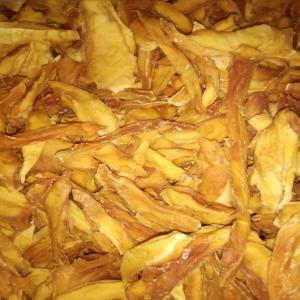  Mangue Séchée 2000 F/kilo(4 Usd/kg) - fruits secs et graines grillées bonjour à vous,  nous sommes une entreprise ivoirienne de transformation de produits secs avec des séchoirs répondant aux normes internationales,  nous vous proposons en vrac,  la mangue séchée a 3500f le kilo,  la papaye  à 2500 f et l'ananas à 4000 f. a