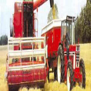  Mise En Vente De Flotte De Machine Agricole Riz - matériels machines bonjour nous vendons nos machines agricoles--- 01 tracteur--- 03 reiqueuses  automatique--- 01 moissonneuse-batteuse --contactez-nous si vous etes int&eacute;ress&eacute;