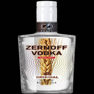  Vente De Vodka Zernoff - boisson alcoolisée nous sommes producteurs et exportateurs de vodka russe dans tous les pays de l'europe et de l'afrique --reconnue par la qualité de notre boisson nous voulons signer des contrats avec tous les grossistes qui aimeraient travailler avec nous.--nous vous offrirons un rapport qualité/ prix 