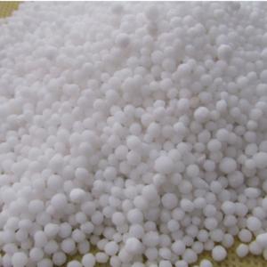  Uree 46% D'azote En Granule. - chimie additif engrais  urée 46% d'azote en granule.--conditionnement - sac de 50kg ou vrac.--origine khazakstan.--couleur - blanche.--quantité minimum - 10 000 tonnes par mois.--quantité maximum - 300 000 tonnes par mois.--tarif - 440 usd cif..--condition de paiement - t/t,  mt760 sblc /mt103.--merci 