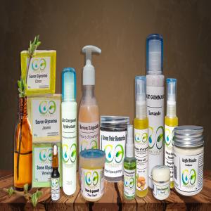  Fabrication Des Produits Cosmétiques - autres nous sommes une coopérative qui fabrique une large gamme de produit cosmétique a bas d'argane avec des prix raisonnables.--_ nous avons des huiles végétales pur pressé a froid (huile argane - huile d'amande douce - huile de graine figue de barbar - huile de nigelle