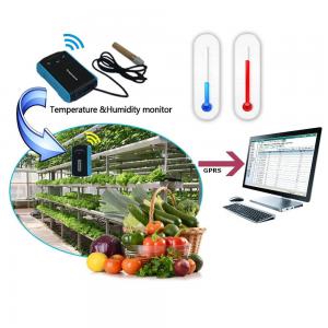  Conserver Vos Produits, Maximiser Le Gain - matériels machines nous somme une soci&eacute;t&eacute; it sp&eacute;cialis&eacute;e dans le d&eacute;veloppement des applications web/mobile des derni&egrave;res technologies. nous avons r&eacute;cemment lanc&eacute; une application web --application web pour tout type d activit&eacute; du stockage et conservation de