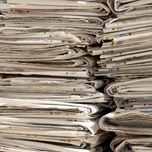  Journal Invendus - energie renouvelable bonsoir  je suis un fournisseur de journal  invendu --jai des grands quantit&eacute; 