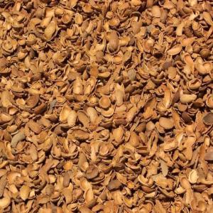  Dechet Amande - fruits secs et graines grillées bonsoir nous sommes une entreprise tunisienne specialisé dans la vente  de dechet amande --- quantiter 100 tonnes par mois --