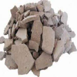  Vendre Tout Ce Qui Est Naturel - other in morocco,  there is a soapy clay that has traditionally been used for centuries by all the north african population and parts of the middle east. this clay is called ghassoul,  whose etymology derives from the arabic verb  rassala  which means  to wash . the extraction of this clay is done via under