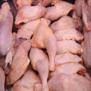  Recherche Des Clients Pour Les Cuisses De Poulet - viandes et oeufs nous somme a la recherche des client en chine ou vietnam ou  thailand  pour exportation des cuisses de poulet et pied de poulet 