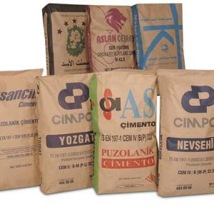 Cement, Clinker, Limestone,dolomite - cement origin turkey--cement,  clinker,  bauxite ore,  basalt crushed stone,  dolomite,  marble block,  marble chips,  limestone,  slaked lime,  quicklime,  calcite