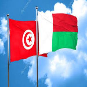  Partenaire Pour Export Des Produit Alimentaire - emploi représentation nous sommes une société tunisienne de commerce nous cherchons un partenaire a madagascar pour import/ export des produit alimentaire ou agricole tel que épices,  fruits et légumes,  poissons etc...