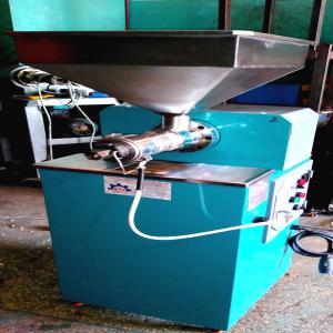  Matériel Agroalimontair - matériels machines nous sommes soci&eacute;t&eacute; sp&eacute;cialis&eacute;e en fabrication des machines agroalimentaire--nous fabriquent des machine comme presse extraction des tous les huile v&eacute;g&eacute;tal et alombic pour huile essentiel --aussi machine pour usines de traitement de poisson comme- --eteteuse