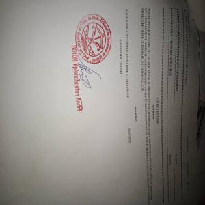  Vente De Anacarde Au Bénin - café cacao thé nous avons de l anacarde de bon qualit&eacute; de l afrique de l'ouest pr&eacute;cis&eacute;ment au b&eacute;nin nous avons en quantit&eacute; abondante merci de nous contacter pour la suite 