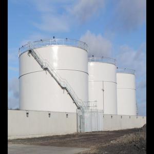  Automotive Gas Oil (ago) Diesel - pétrole gaz bonjour nous sommes partenaire avec une raffinerie en russie,  nous disposons de d2,  ago et autres produits pétroliers.--obligation de faire une loi en anglais avec mention  via euro-trading group --offre pour l'ago ---russian automotive gas oil (ago)--minimum quantity- buyer request not less 