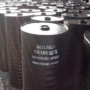  Bitume 60/70 - pétrole gaz bonjour nous sommes partenaire avec une raffinerie en russie,  nous disposons de d2,  ago et autres produits pétroliers.--obligation de faire une loi en anglais avec mention  via euro-trading group --offre pour le bitume ---russian bitumen grade 60/70--minimum quantity- buyer request not less t