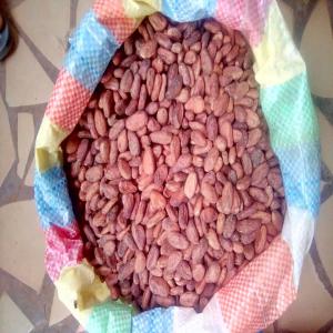  Distributeur En France Fruits Secs Exotiques Poiv - café cacao thé en plus des fèves de cacao crues et de café arabica non torrefie,  nous distribuons en france les fruits secs exotiques et les graines de poivre pur de penja du cameroun.  nous cherchons des clients sérieux en europe.  nous contacter 