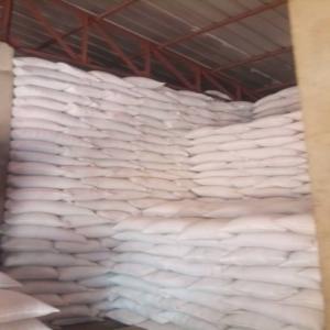  Sésame Blanc En Stockage - céréales bjr chère partenaire je suis à ouagadougou j'ai à ma disposition avec mon partenaire au tchad du sésame de bonnes qualité blanc disponible,  nous pouvions faire des contrats allant jusqu'à 2000tonnes renouvelable, --nous livrons fob douala,  les entrepôts