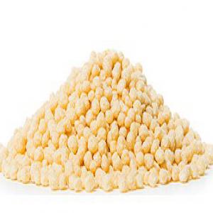  Vente De Céréales Extrudé - céréales société située à tarragona,  espagne. producteurs de céréales extrudés et spécialistes des ingrédients de production pour la boulangerie,  la confiserie et le glacier. nous produisons toutes sortes de céréales extrudée