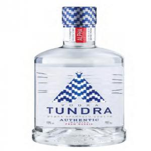  Vente En Très Grande Quantité Toundra Authentic - boisson alcoolisée bonjour,  --notre partenaire vient de signer récemment un gros contrat avec la plus grande distillerie de russie--nous proposerons prochainement une gamme de cinq produits mais pour le moment seule la basique toundra  authentic en quatres formats - --pour les grossistes 0.5 l 0.70 l - 1l --pou